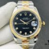 6931a7a0ccd8ab3d7af9c064 VR Factory 2023 Highly Recommended New Release - Premium Replica Rolex Datejust Series