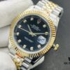 6931a7a0ccd8ab3d7af9c065 VR Factory 2023 Highly Recommended New Release - Premium Replica Rolex Datejust Series