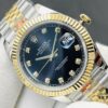 6931a7a0ccd8ab3d7af9c066 VR Factory 2023 Highly Recommended New Release - Premium Replica Rolex Datejust Series
