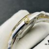 6931a7a0ccd8ab3d7af9c067 VR Factory 2023 Highly Recommended New Release - Premium Replica Rolex Datejust Series