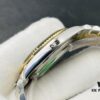 6931a7a0ccd8ab3d7af9c068 VR Factory 2023 Highly Recommended New Release - Premium Replica Rolex Datejust Series