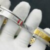 6931a7a0ccd8ab3d7af9c06a VR Factory 2023 Highly Recommended New Release - Premium Replica Rolex Datejust Series