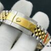 6931a7a0ccd8ab3d7af9c06b VR Factory 2023 Highly Recommended New Release - Premium Replica Rolex Datejust Series