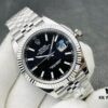 6931a7a0ccd8ab3d7af9c06c VR Factory 2023 Highly Recommended New Release - Premium Replica Rolex Datejust Series, Enhanced Version with Unmatched Craftsmanship