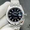 6931a7a0ccd8ab3d7af9c06d VR Factory 2023 Highly Recommended New Release - Premium Replica Rolex Datejust Series, Enhanced Version with Unmatched Craftsmanship