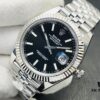 6931a7a0ccd8ab3d7af9c06e VR Factory 2023 Highly Recommended New Release - Premium Replica Rolex Datejust Series, Enhanced Version with Unmatched Craftsmanship