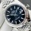 6931a7a0ccd8ab3d7af9c06f VR Factory 2023 Highly Recommended New Release - Premium Replica Rolex Datejust Series, Enhanced Version with Unmatched Craftsmanship