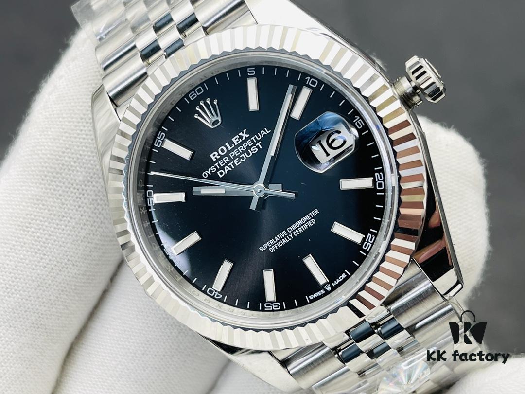 6931a7a0ccd8ab3d7af9c06f VR Factory 2023 Highly Recommended New Release - Premium Replica Rolex Datejust Series, Enhanced Version with Unmatched Craftsmanship