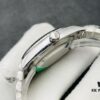 6931a7a1ccd8ab3d7af9c070 VR Factory 2023 Highly Recommended New Release - Premium Replica Rolex Datejust Series, Enhanced Version with Unmatched Craftsmanship