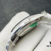 6931a7a1ccd8ab3d7af9c071 VR Factory 2023 Highly Recommended New Release - Premium Replica Rolex Datejust Series, Enhanced Version with Unmatched Craftsmanship