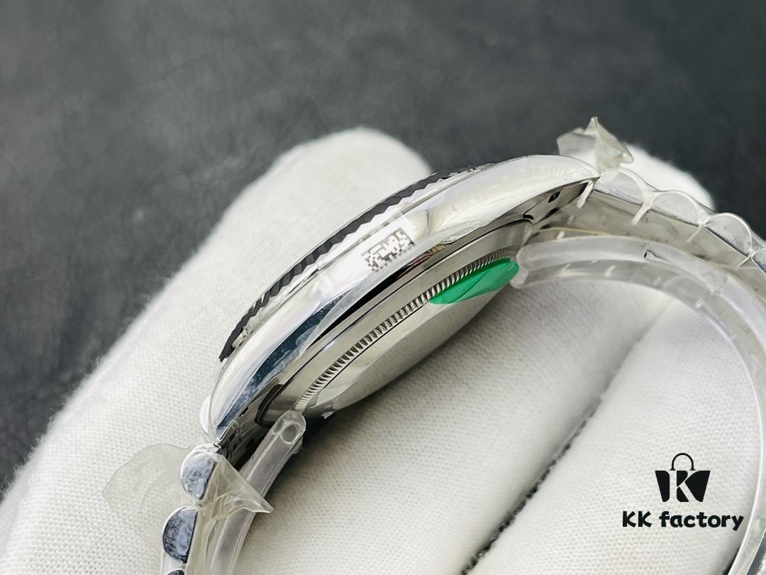 6931a7a1ccd8ab3d7af9c071 VR Factory 2023 Highly Recommended New Release - Premium Replica Rolex Datejust Series, Enhanced Version with Unmatched Craftsmanship