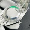 6931a7a1ccd8ab3d7af9c072 VR Factory 2023 Highly Recommended New Release - Premium Replica Rolex Datejust Series, Enhanced Version with Unmatched Craftsmanship