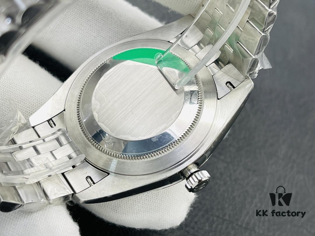 6931a7a1ccd8ab3d7af9c072 VR Factory 2023 Highly Recommended New Release - Premium Replica Rolex Datejust Series, Enhanced Version with Unmatched Craftsmanship