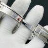 6931a7a1ccd8ab3d7af9c073 VR Factory 2023 Highly Recommended New Release - Premium Replica Rolex Datejust Series, Enhanced Version with Unmatched Craftsmanship