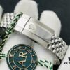 6931a7a1ccd8ab3d7af9c074 VR Factory 2023 Highly Recommended New Release - Premium Replica Rolex Datejust Series, Enhanced Version with Unmatched Craftsmanship