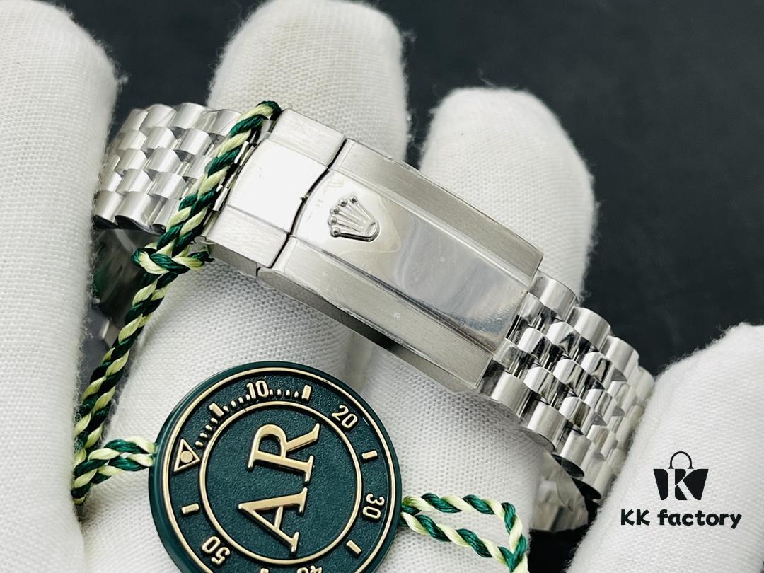 6931a7a1ccd8ab3d7af9c074 VR Factory 2023 Highly Recommended New Release - Premium Replica Rolex Datejust Series, Enhanced Version with Unmatched Craftsmanship