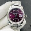 6931a7a1ccd8ab3d7af9c076 VR Factory 2022 Highly Recommended Masterpiece V3 Upgraded Version - Rolex Day-Date 40MM, Market's Highest Version
