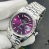 6931a7a1ccd8ab3d7af9c077 VR Factory 2022 Highly Recommended Masterpiece V3 Upgraded Version - Rolex Day-Date 40MM, Market's Highest Version