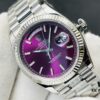 6931a7a1ccd8ab3d7af9c078 VR Factory 2022 Highly Recommended Masterpiece V3 Upgraded Version - Rolex Day-Date 40MM, Market's Highest Version