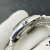 6931a7a1ccd8ab3d7af9c07a VR Factory 2022 Highly Recommended Masterpiece V3 Upgraded Version - Rolex Day-Date 40MM, Market's Highest Version
