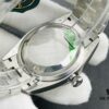 6931a7a1ccd8ab3d7af9c07b VR Factory 2022 Highly Recommended Masterpiece V3 Upgraded Version - Rolex Day-Date 40MM, Market's Highest Version