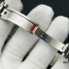 6931a7a1ccd8ab3d7af9c07c VR Factory 2022 Highly Recommended Masterpiece V3 Upgraded Version - Rolex Day-Date 40MM, Market's Highest Version