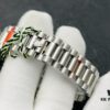 6931a7a1ccd8ab3d7af9c07d VR Factory 2022 Highly Recommended Masterpiece V3 Upgraded Version - Rolex Day-Date 40MM, Market's Highest Version