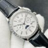 6931a7a1ccd8ab3d7af9c07e TW Factory 2023 Masterpiece Rolex Datejust II Latest Multifunctional Watch