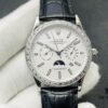 6931a7a1ccd8ab3d7af9c07f TW Factory 2023 Masterpiece Rolex Datejust II Latest Multifunctional Watch