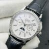 6931a7a1ccd8ab3d7af9c080 TW Factory 2023 Masterpiece Rolex Datejust II Latest Multifunctional Watch