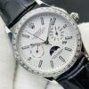 6931a7a2ccd8ab3d7af9c081 TW Factory 2023 Masterpiece Rolex Datejust II Latest Multifunctional Watch