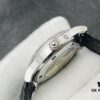 6931a7a2ccd8ab3d7af9c082 TW Factory 2023 Masterpiece Rolex Datejust II Latest Multifunctional Watch