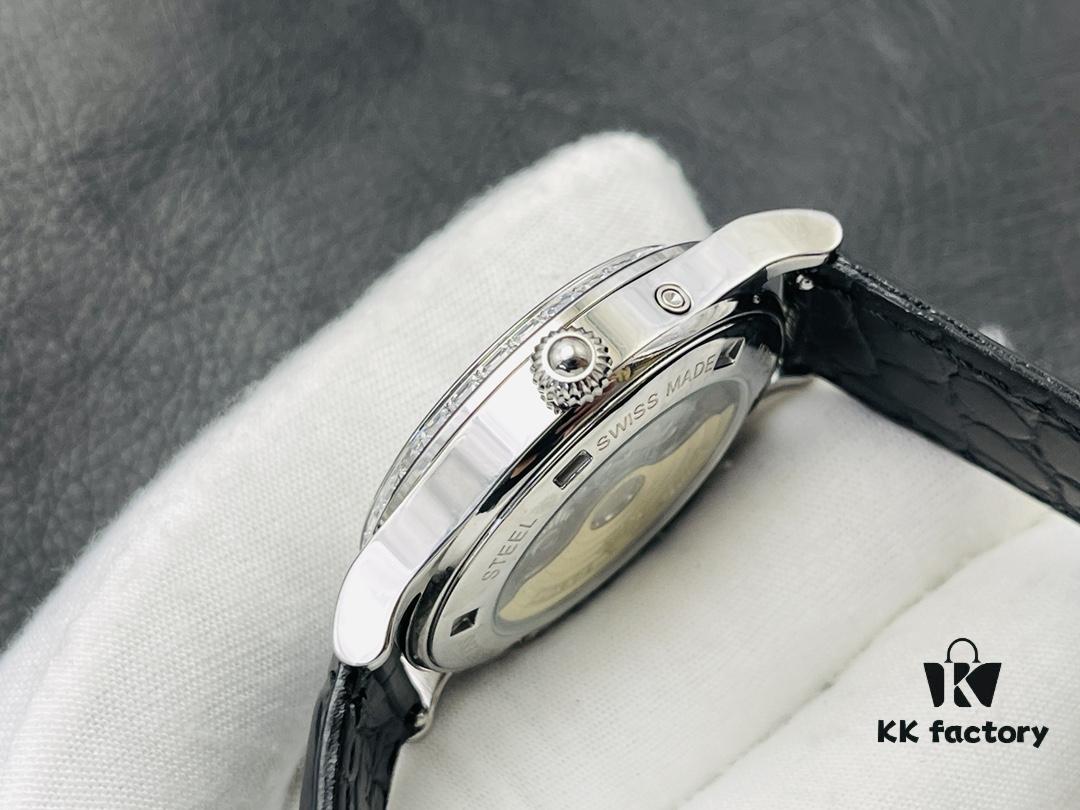 6931a7a2ccd8ab3d7af9c082 TW Factory 2023 Masterpiece Rolex Datejust II Latest Multifunctional Watch
