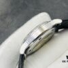 6931a7a2ccd8ab3d7af9c083 TW Factory 2023 Masterpiece Rolex Datejust II Latest Multifunctional Watch