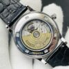 6931a7a2ccd8ab3d7af9c084 TW Factory 2023 Masterpiece Rolex Datejust II Latest Multifunctional Watch