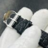 6931a7a2ccd8ab3d7af9c085 TW Factory 2023 Masterpiece Rolex Datejust II Latest Multifunctional Watch