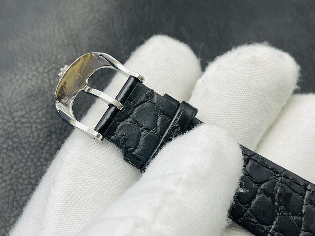 6931a7a2ccd8ab3d7af9c085 TW Factory 2023 Masterpiece Rolex Datejust II Latest Multifunctional Watch