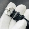 6931a7a2ccd8ab3d7af9c086 TW Factory 2023 Masterpiece Rolex Datejust II Latest Multifunctional Watch
