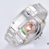 6931a7a2ccd8ab3d7af9c08a Clean Factory New Model Rolex GMT-Master 126719 White Gold Blue Enamel Dial