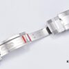 6931a7a2ccd8ab3d7af9c08b Clean Factory New Model Rolex GMT-Master 126719 White Gold Blue Enamel Dial