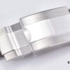 6931a7a2ccd8ab3d7af9c08c Clean Factory New Model Rolex GMT-Master 126719 White Gold Blue Enamel Dial