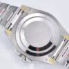6931a7a2ccd8ab3d7af9c08e Clean Factory New Model Rolex GMT-Master 126719 White Gold Blue Enamel Dial