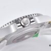 6931a7a2ccd8ab3d7af9c08f Clean Factory New Model Rolex GMT-Master 126719 White Gold Blue Enamel Dial