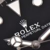 6931a7a2ccd8ab3d7af9c092 Clean Factory / C Factory Rolex 126610 Submariner 'Water Ghost'