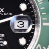6931a7a3ccd8ab3d7af9c093 Clean Factory / C Factory Rolex 126610 Submariner 'Water Ghost'
