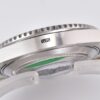 6931a7a3ccd8ab3d7af9c095 Clean Factory / C Factory Rolex 126610 Submariner 'Water Ghost'