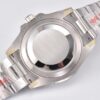 6931a7a3ccd8ab3d7af9c096 Clean Factory / C Factory Rolex 126610 Submariner 'Water Ghost'