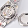 6931a7a3ccd8ab3d7af9c097 Clean Factory / C Factory Rolex 126610 Submariner 'Water Ghost'