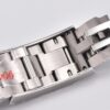 6931a7a3ccd8ab3d7af9c098 Clean Factory / C Factory Rolex 126610 Submariner 'Water Ghost'