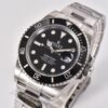 Clean Factory / C Factory Rolex 126610 Submariner 'Water Ghost'